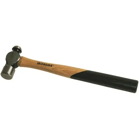 Ironside 100160 Kulhammare I lager